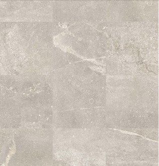 IBLA RESINA NAT RETT 595X595